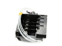 Ink Cartridges Holder Carriage Service MFC-J2330DW Fits For Brother-MFC-J5330DW MFC-J6530DW MFC-T4500DW MFC-J6930DW MFC-J6730DW... 
