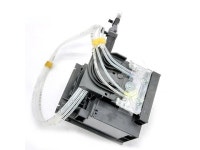 Ink Cartridges Holder Carriage Service MFC-J2330DW Fits For Brother-J6945DW J3530DW J6930DW J5330DW J3930DW J2330DW T4500DW... 