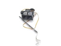 Printhead Carriage C9508-60023 Fits Forhp- C4388 5368 J6488 D5363 C4348 D5368 C4288 J5788 D4268 4368 D5360 D5345 C4488 - Newegg.com