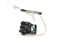 Printhead Carriage C9508-60023 Fits Forhp- C4388 5368 J6488 D5363 C4348 D5368 C4288 J5788 D4268 4368 D5360 D5345 C4488 - Newegg.com