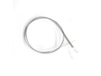 J2330 J2730 - Newegg.com Coding Encoder Strip MFC-J2330DW 1-04... 150 Fits For Brother-J5330 T4000 T4500 J2330  J2730 - Newegg.com