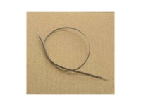 Coding Encoder Strip E-03 150 J3520 Fits For Brother-J4710 J4610 J4510 J2510 J3720 - Newegg.com
