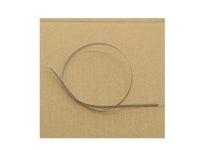 Coding Encoder Strip E-03 150 J3520 Fits For Brother-J4710 J4610 J4510 J2510 J3720 - Newegg.com