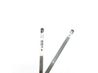 Strip C9508-80087 Fits Forhp- C4348 4368 5368 D5368 J5788 C4488 D5363 D5345 D5360 J6488 D4268 C4288 C4388 - Newegg.com