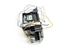 Ink Pump MFC-J2330DW Fits For Brother-J6935DW J6945DW T4000DW T4500DW J3530DW J2330DW J6730DW J6930DW J6530DW J3930DW J2730DW... 