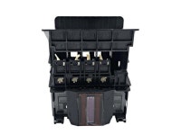 950 951 Printhead Print Head CM751-600013 Fits Forhp- PRO 251DW 8600 Plus 276DW 8620 8600 8100 8630 251 8610 250 276 8625... 