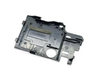 Printhead Rack Fits For Brother-MFC-J6715DW MFC-J5910CDW MFC-J5955DW MFC-J6710DW MFC-J5910DW MFC-J6910CDW MFC-J625DW MFC-J6510DW... 