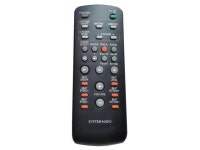 Remote Control Replace Forsony- Mini Hi-Fi Audio System SS-ZUX9 SS-ZUX9P - Newegg.com Remote Control  Replace Forsony- Mini Hi-Fi... 