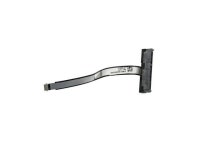 For AN515-42 AN515-41 AN515-43 AN515-51 AN515-53 AN515-54 AN515-55 Laptop SATA Hard Drive HDD SSD Connector Flex Cable - Newegg.... 