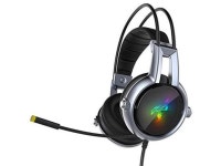 Somic E95-20th Gaming Headset with 7.1 Surround Sound, Noise Canceling Mic, Compatible with PC, PS4, Xbox One Controller(Adapter... 