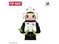 POP MART MEGA SPACE MOLLY 400% PANDA - Newegg.com