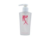 Kurahito Light Soft Cleansing Oil Nourishing Moisturizer Skin Body Cleansing Oil for All Skin Types - Newegg.com