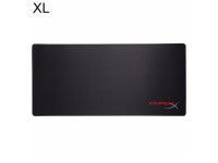 Kingston HyperX Mousepad Fury S HX-MPFS-XL Gaming Mouse Pad mat - Newegg.ca Kingston HyperX Mousepad Fury S HX-MPFS-XL Gaming... 