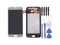 G920K, G9208, G9208/SS, G9209 - Newegg.ca Original LCD Screen... G920A, G920T, G920S, G920K, G9208, G9208/SS, G9209 - Newegg.com