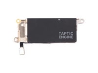 Vibrating Motor for Apple Watch Series 5 44mm - Newegg.ca Vibrating Motor for Apple Watch Series 5 44mm - Newegg.com