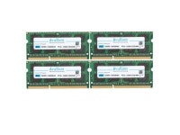 Avarum 32GB 4x8GB DDR3L-1600 Memory for Apple iMac Retina 27 Late 2014 & Mid 2015 - Newegg.com