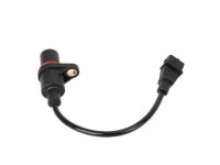 3918026900 Crankshaft Position Sensor for Accent 2011-2007 L4-1.6L/Compatible with Kia Rio5 & Rio 2011-2006 L4-1.6L/Dodge Attitu... 