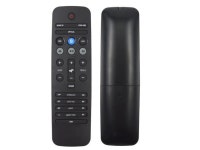 remote control for Philips HTL9100 HTL7180 HTL5120 B5 E5 C7235Y... ca remote control for Philips HTL9100 HTL7180 HTL5120 B5 E5... 