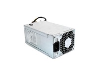 For H-P 800 600 480 280 G3 G4 Power Supply 310W PCG007 DPS-310AB-1A 937516-004 - Newegg.ca For H-P 800 600 480 280 G3 G4 Power... 