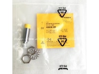 NI8-M18-LIU-H1141 Quality Turck Proximity Switch Sensor - Newegg.com NI8-M18-LIU-H1141   Quality Turck Proximity Switch Sensor... 