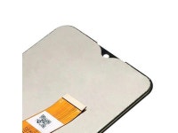 For S-amsung Galaxy M01 M015 SM-M015M LCD Screen Display... com For S-amsung Galaxy  M01 M015 SM-M015M LCD Screen Display... 