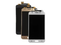 For S-ams-ung Galaxy J5 Prime /G570/G570F LCD Screen Display... ca For S-ams-ung Galaxy J5 Prime /G570/G570F LCD Screen Display... 