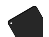 For S-amsung Galaxy A8s G8870 G887FZ A9 Pro 2019 LCD Screen... com For S-amsung Galaxy A8s G8870 G887FZ A9 Pro 2019  LCD Screen... 