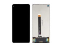 For S-amsung Galaxy A8s G8870 G887FZ A9 Pro 2019 LCD Screen... com For S-amsung Galaxy A8s G8870 G887FZ A9 Pro 2019  LCD Screen... 