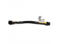 Y12H1 0Y12H1 6Pin 8Pin BackPlane Cable de alimentación para PowerEdge R820 - Newegg.ca Y12H1 0Y12H1 6Pin 8Pin BackPlane Cable de... 