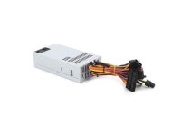 220V Desktop Computer Chassis Power Supply 200W MINI PSU FLEX 1U Small Desktop PC Cash Register Power Supplies - Newegg.com