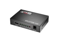 HDTV PC Loptop TV(USB Cable) (1080P 1X4) - Newegg.com 4K HDMI... Display for HDTV PC Loptop TV(USB Cable)(1080P 1X4) - Newegg.com