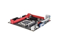 B75A (B75) LGA1155 2XDDR3 Motherboard+I3 2120 CPU+Thermal Grease Kit Support NVME M.2+WIFI M.2 Interface USB3.0 SATA3.0 - Newegg.com