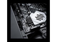 M.2 2242 Solid State Drive Radiator SSD Cooling Heatsink Nvme2242 Solid State Drive SSD Heat Sink Cooling Vest - Newegg.com