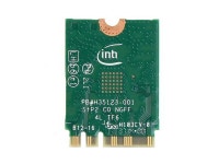 Wifi Adapter Dual Band Wireless 7265NGW 2x2 NGFF M.2 Wifi Card I-ntel 7265 867Mbps 802.11ac Bluetooth 4.2 Windows 7/8/10.... 