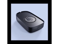 Mover Mouse Mouse Movement Simulator with ON/OFF Switch for Computer Awakening, Keeps PC Active - Newegg.com