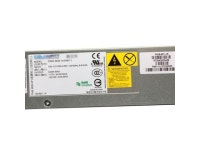 For 1U Switching Power for Coldwatt 650W PWS-651-1R CWA2-0650-10-SM01 650W Server Redundant Power Supply - Newegg.com
