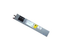 For 1U Switching Power for Coldwatt 650W PWS-651-1R CWA2-0650-10-SM01 650W Server Redundant Power Supply - Newegg.com