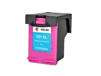 J4580 J4640 J4680c J4660 4660 - Newegg.ca Compatible 901XL Ink... 4500 J4500 J4540 J4550 J4580 J4640 J4680c J4660 4660 - Newegg.com