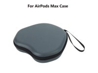 Earphones Protector For AirPods Max Headphone Over Ear Hard Case EVA Travel Storage Case Protection#T2 - Newegg.com Earphones... 