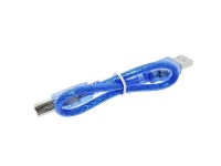 Revised version, a set of R3 CH340G+MEGA328P 16MHz chips for One R3+USB cable development board(USB Cable) - Newegg.ca Revised... 