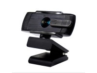 LAUGFIN FHD USB Web Camera, for Streaming Online Class, Compatible with Zoom/Skype/Facetime/Teams, PC Mac Laptop Desktop - Newegg.com
