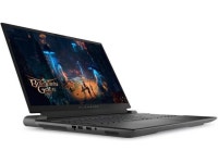 Dell Alienware M18 R2 18 QHD+Gaming Laptop, Intel i9-14900HX, GeForce RTX 4090, 64GB DDR5, 4TB SSD, Backlit Keyboard, Windows 11... 
