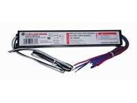 GE CURRENT LED21T8/DR/D/2L LED Driver,9-1/2 in. L,120/277VAC - Newegg.com