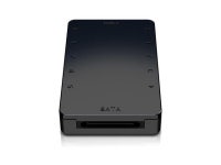 Cooler Master MasterFan PWM Hub - Supports up to 10 Fans (3-pin or 4-pin), Occupying only One 4-pin Motherboard Header (System... 