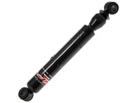 IFS MPV Suspension Shock 7043767 Polaris Genuine OEM 2013-2020 Indy 600 SP ES Snowmobiles - Newegg.com