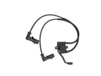 Polaris 4010898 Ignition Coil KOK 4-6 MV7 Sportsman 700 600 200 - Newegg.com