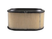 Polaris 1253118 FILTERAIR Scrambler Magnum 500 425 400 250 200 Trail Blazer - Newegg.com