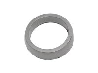 Polaris 3610113 Seal-Exhaust Socket Touring SwitchBack RMK Fusion Classic 700 - Newegg.com