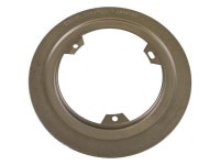 Clutch Seal Bracket 5242046 Polaris Hawkeye Sportsman Ranger 400 500 HO Touring - Newegg.com