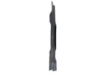 OEM 21 Medium-Lift Mower Deck Blade Gravely Ariens LM21 S SE PRO21 SCH XD 01137000 - Newegg.com